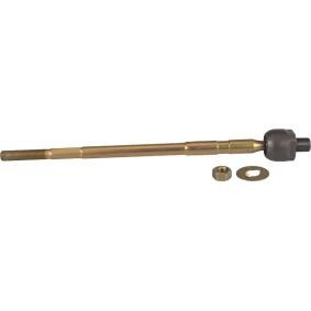 Comprar Rótula axial de dirección de TRW JAR933 a bajo precio de 79,39 €