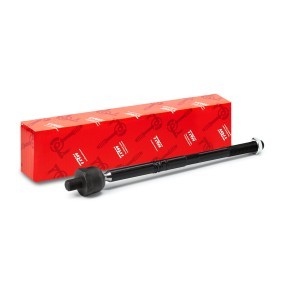 Comprar Rótula axial de dirección de TRW JAR939 a bajo precio de 21,07 €