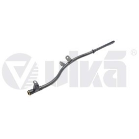 Osta VIKA Öljytikku netistä CADDY ALLTRACK Variant (SAB)-mallille edulliseen hintaan