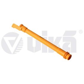 Acquista Tramoggia, Asta controllo livello olio da VIKA 11031837401 a buon mercato per soli 5,26 €