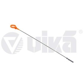 Acquista Astina olio motore da VIKA 11151793901 a buon mercato per soli 5,19 €