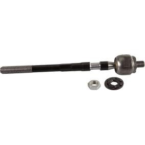 Comprar Rótula axial de dirección de TRW JAR949 a bajo precio de 17,74 €