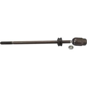 Comprar Rótula axial de dirección de TRW JAR954 a bajo precio de 23,37 €