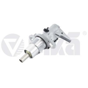 Comprar Cilindro principal de freno de VIKA 66111613401 a bajo precio de 65,08 €