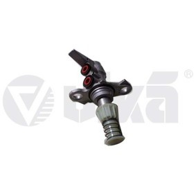 Comprar Cilindro principal de freno de VIKA 66111613501 a bajo precio de 80,43 €