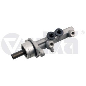 Comprar Cilindro principal de freno de VIKA 66141771401 a bajo precio de 59,36 €