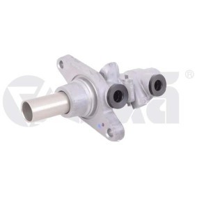 Comprar Cilindro principal de freno de VIKA 66141771501 a bajo precio de 65,34 €