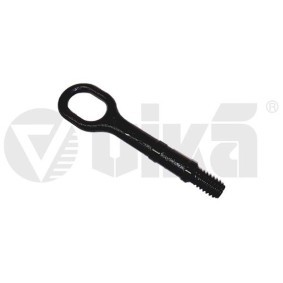 Osta Vetokoukku VIKA:llä 88051792401 edullisesti hintaan 12,03 €