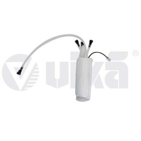 Achetez des Pompe à carburant VIKA 99191805601 à prix pour 167,94 €