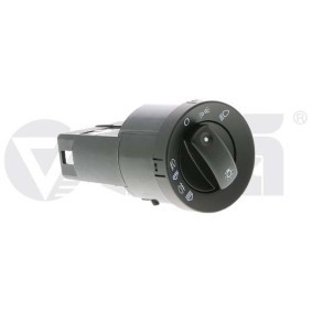 Compre Interruptor, luz principal da VIKA 99411831701 a um preço baixo por 34,10 €