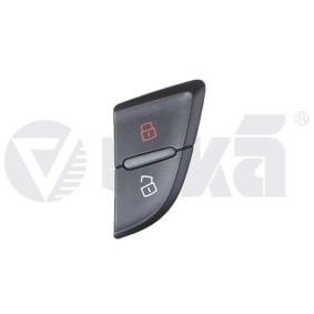 Comprar Interruptor, cierre de la puerta de VIKA 99621776301 a bajo precio de 9,52 €