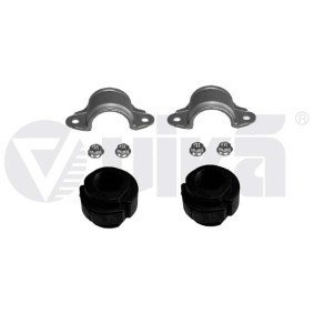 Acquista Kit riparazione, Sopporto stabilizzatore da VIKA K41786401 a buon mercato per soli 22,13 €