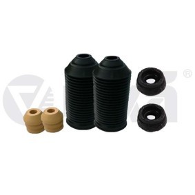 Stoßdämpfer-Set K41786901