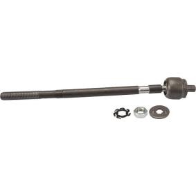 Comprar Rótula axial de dirección de TRW JAR980 a bajo precio de 16,43 €