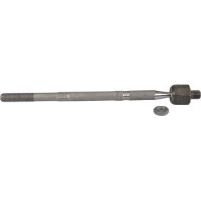 Comprar Rótula axial de dirección de TRW JAR995 a bajo precio de 37,51 €