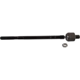 Comprar Rótula axial de dirección de TRW JAR996 a bajo precio de 14,38 €