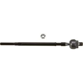 Comprar Rótula axial de dirección de TRW JAR999 a bajo precio de 90,87 €
