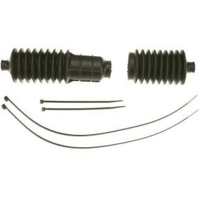 Achetez des Jeu de joint-soufflet, direction TRW JBE100 à prix pour 7,97 €