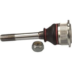 Acquista Testina braccio oscillante da TRW JBJ121 a buon mercato per soli 17,68 €