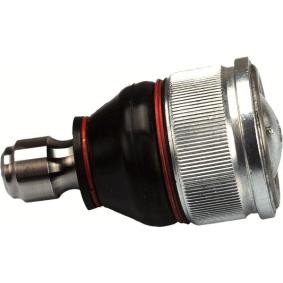 Köp Spindelled av TRW JBJ163 till det låga priset 175,24 kr