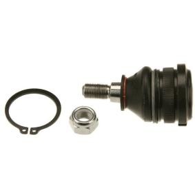 Acquista Testina braccio oscillante da TRW JBJ174 a buon mercato per soli 13,39 €