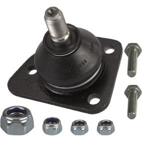 Köp Spindelled av TRW JBJ199 till det låga priset 228,38 kr