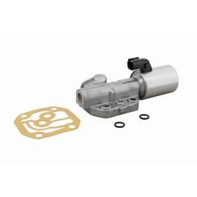 Compre Válvula de comando, caixa de velocidades automática da ACKOJA A26-77-0035 a um preço baixo por 369,01 €