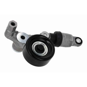 Compre Tensor de correia, correia trapezoidal estriada da ACKOJA A26-9683 a um preço baixo por 31,31 €