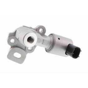 Acquista Valvola di comando per regolazione albero a camme da ACKOJA A32-0258 a buon mercato per soli 188,29 €