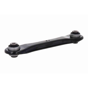 Querlenker A37-0181 von ACKOJA günstig für 40,97 € online kaufen