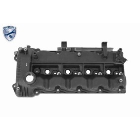 Achetez des Cache-culbuteur ACKOJA A52-0647 à prix pour 338,18 €