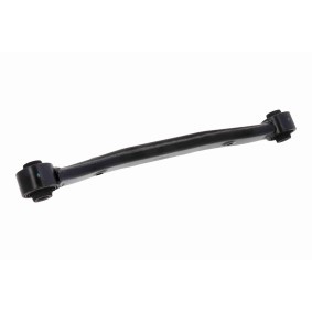 Querlenker A52-0680 von ACKOJA günstig für 68,68 € online kaufen