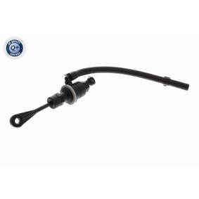 Comprar Cilindro maestro, embrague de ACKOJA A52-9707 a bajo precio de 117,87 €