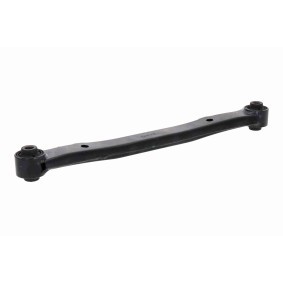 Querlenker A53-0137 von ACKOJA günstig für 52,07 € online kaufen