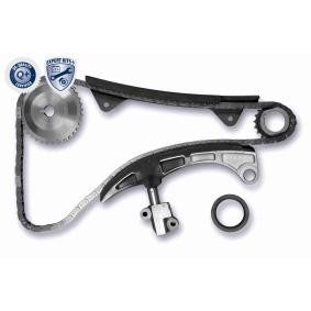 Achetez des Kit de chaîne de distribution ACKOJA A70-10004 à prix pour 316,14 €