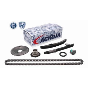 Achetez des Kit de chaîne de distribution ACKOJA A70-10005 à prix pour 244,41 €