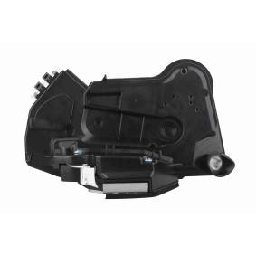 Osta Ovilukko ACKOJA:llä A70-85-0037 edullisesti hintaan 177,51 €
