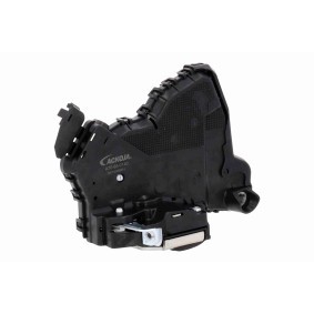 Osta Ovilukko ACKOJA:llä A70-85-0140 edullisesti hintaan 109,32 €