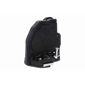 Osta Ovilukko ACKOJA:llä A70-85-0142 edullisesti hintaan 95,37 €