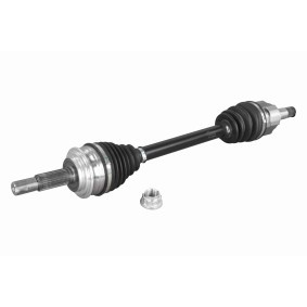 Antriebswelle A70-9895