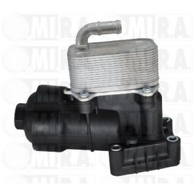 Comprar Enfriador de aceite de MI.R.A. 28/2744 a bajo precio de 152,21 €