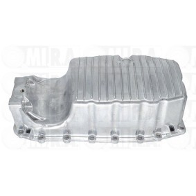Achetez des Carter d'huile MI.R.A. 28/4380 à prix pour 143,54 €