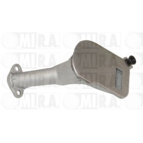 Achetez des Pompe à huile MI.R.A. 28/4434 à prix pour 78,65 €