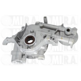 Achetez des Pompe à huile MI.R.A. 28/4626 à prix pour 147,64 €