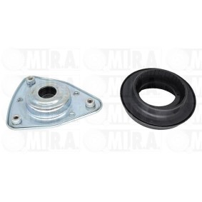 Acquista Kit riparazione, Cuscinetto ammortizzatore a molla da MI.R.A. 37/1907K a buon mercato per soli 81,99 €