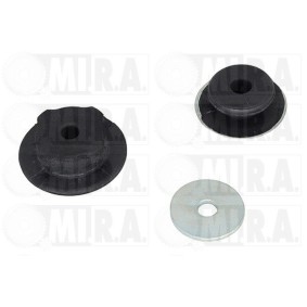 Acquista Kit riparazione, Cuscinetto ammortizzatore a molla da MI.R.A. 37/7205 a buon mercato per soli 44,37 €