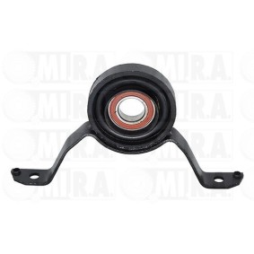 Acquista Supporto albero trasmissione da MI.R.A. 37/7217/1 a buon mercato per soli 133,02 €