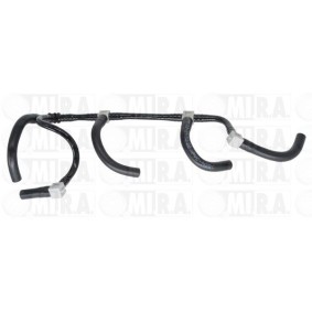 Achetez des Tuyau, carburant de fuite MI.R.A. 43/7207 à prix pour 78,65 €