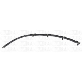 Achetez des Tuyau, carburant de fuite MI.R.A. 43/7240 à prix pour 71,98 €