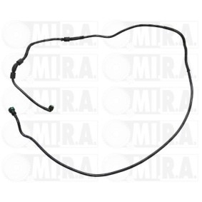 Osta Polttoaineputki MI.R.A.:llä 43/7345 edullisesti hintaan 99,69 €
